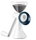 Poppy seed grinder HANDY