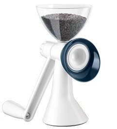 TESCOMA Poppy seed grinder HANDY - Poppy Seed Grinder - Main image