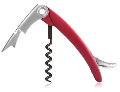 TESCOMA Wine cellar UNO VINO - Opener - Main image