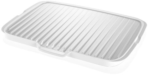 TESCOMA Draining Board CLEAN KIT - Draining Board - Main image
