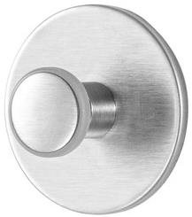 TESCOMA FANCY HOME Hook, Small - Bathroom Hook - Main image