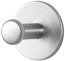 TESCOMA Hook FANCY HOME, Large - Hook - Main image