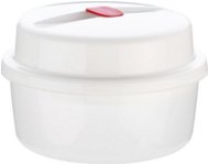 TESCOMA PURITY MicroWave Pot - Microwave-Safe Dishware