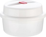 TESCOMA PURITY Multi-Purpose MicroWave Pot - Microwave-Safe Dishware