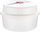 PURITY Multi-Purpose MicroWave Pot