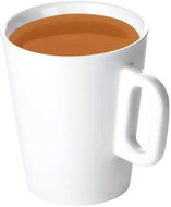 TESCOMA Hrnek GUSTITO - Mug