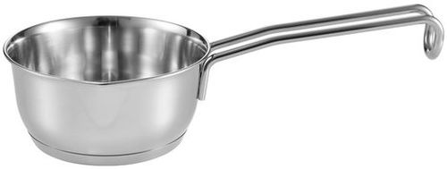 TESCOMA Rendlík GrandCHEF 12 cm, 0,5 l - Rendlík - Hlavní obrázek