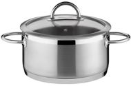 TESCOMA VISION Pot with Lid 18cm, 2.0l - Pot