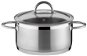 TESCOMA VISION with Lid, 16cm, 1.5l - Pot