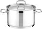 Pot TESCOMA HOME PROFI Pot with Lid 24cm, 7.0l - Hrnec