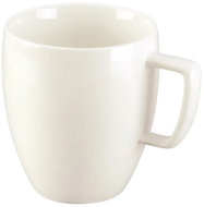 TESCOMA Hrnek CREMA - Mug
