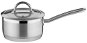 TESCOMA VISION with Lid, 16cm, 1.5l - Saucepan