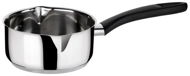 TESCOMA PRESTO with Double-sided Funnel 16cm, 1.5l - Saucepan