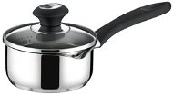 TESCOMA PRESTO with Funnel and Lid 16cm, 1.25l - Saucepan