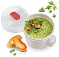 TESCOMA PURITY Soup Mug MicroWave - Mug