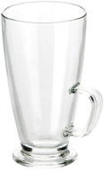 TESCOMA Skleněný hrnek latté macchiato CREMA 300 ml - Mug