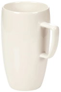 TESCOMA Hrnek na kávu latte CREMA - Mug