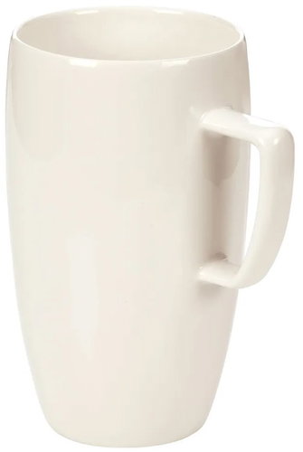 TESCOMA Latte-Macchiato-Becher CREMA - Jumbo-Tasse - Hauptbild