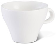 Tescoma Tea Cup ALL FIT ONE, Slim - Cup