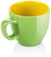 Tescoma Šálek na espresso CREMA SHINE, zelený - Šálek