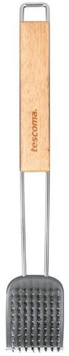 TESCOMA Grill Brush PRIVILEGE - Grill Brush - Main image