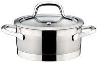 TESCOMA PRESIDENT Pot with Lid 16cm, 1.5l - Pot