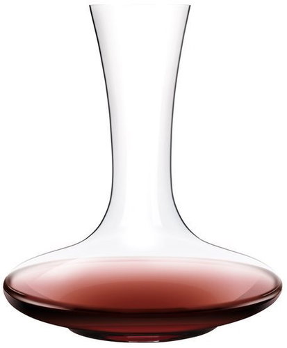 TESCOMA Decanter SOMMELIER 1.5 l - Carafe  - Main image