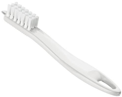 TESCOMA PRESTO Vegetable Brush - Potato Peeler - Main image