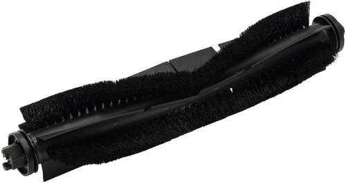TESLA RoboStar iQ700 Cleaning Brush - Scrubbing Brush - Main image