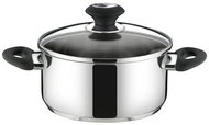 TESCOMA PRESTO Pot with Lid 22cm, 4.0l - Casserole Pot