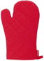 TESCOMA Kitchen Glove PRESTO - Oven Mitt