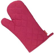 Oven Mitt TESCOMA Kitchen Glove DELÍCIA - Chňapka