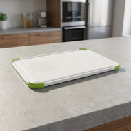 TESCOMA PRECIOSO cutting board 26 × 16 cm - Cutting Board