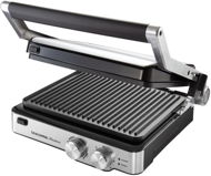 TESCOMA PRESIDENT Kontakt grill - Kontakt grill