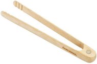 TESCOMA Tongs with magnet FEELWOOD 20 cm - Serving Tongs