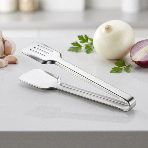 TESCOMA Universal pliers PRESTO - Serving Tongs - Main image