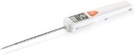 TESCOMA Digitales Thermometer ACCURA - neigbar - Küchenthermometer