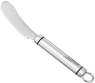 Küchenmesser TESCOMA Buttermesser PRESIDENT - Kuchyňský nůž
