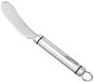 Kuchyňský nůž TESCOMA Nůž na máslo PRESIDENT - Kuchyňský nůž