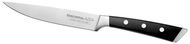 Tescoma AZZA 9cm, Universal Knife - Kitchen Knife