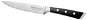 Kitchen Knife Tescoma AZZA 9cm, Universal Knife - Kuchyňský nůž