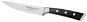 TESCOMA Steak Knife AZZA 13cm - Kitchen Knife