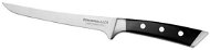 TESCOMA AZZA Boning Knife, 16cm - Kitchen Knife
