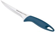 Kuchyňský nůž TESCOMA Nůž univerzální PRESTO 14 cm - Kuchyňský nůž
