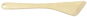 TESCOMA WOODY Bevelled Turner, 30cm, 637364.00 - Spatula