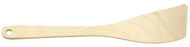 TESCOMA WOODY 637368.00 Pfannenwender aus Holz 30 cm - Pfannenwender