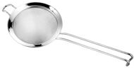 TESCOMA GrandCHEF Strainer 20cm 428354.00 - Colander