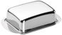 TESCOMA GrandCHEF buttermilk 428630.00 - Butter Dish