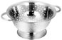 Colander TESCOMA GrandCHEF COLANDER WITH BASE 24cm - Cedník