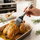 President silicone masher